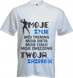 smieszna-koszulka-z-nadrukiem-na-silownie-faceta