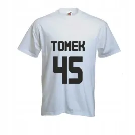 smieszna-koszulka-t-shirt-na-urodziny-z-imieniem