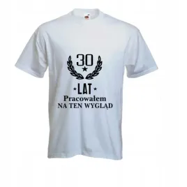 smieszna-koszulka-t-shirt-prezent-na-urodziny