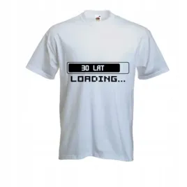smieszna-koszulka-t-shirt-na-urodziny-loading