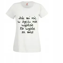 smieszna-koszulka-top-t-shirt-tekst-mala-mi-nadruk