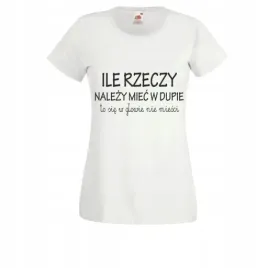 smieszna-koszulka-t-shirt-tekst-malej-mi-nadruk