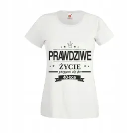 smieszna-koszulka-t-shirt-prezent-na-urodziny