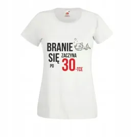 smieszna-koszulka-t-shirt-na-prezent-urodzinowy