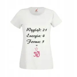 smieszna-koszulka-t-shirt-prezent-z-napisem