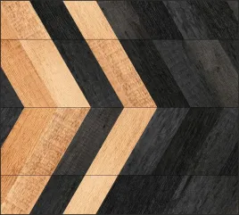 tlo-produktowe-kulinarne-flat-lay-na-bloga-insta