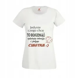 smieszna-koszulka-dla-dziewczyny-t-shirt-z-napisem