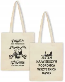 torba-z-nadrukiem-prezent-spawacze-inzynierowie