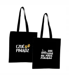 torba-z-imieniem-napis-prezent-czuc-piniadz