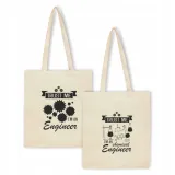 torba-z-nadrukiem-napis-prezent-engineer