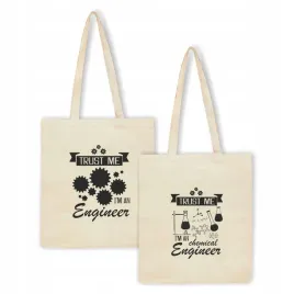torba-z-nadrukiem-napis-prezent-engineer