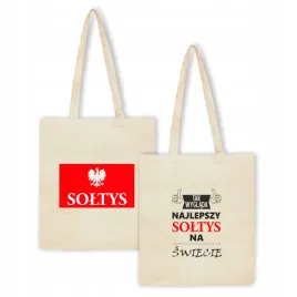 torba-z-nadrukiem-prezent-najlepszy-soltys