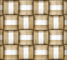 tlo-produktowe-kulinarne-flat-lay-na-bloga-insta