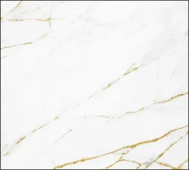 tlo-produktowe-kulinarne-flat-lay-na-bloga-insta