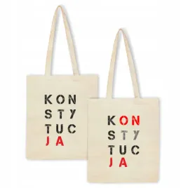 torba-z-nadrukiem-na-prezent-konstytucja