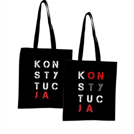 torba-z-nadrukiem-napis-prezent-konstytucja