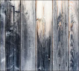 tlo-fotograficzne-produktowe-flat-lat-kulinarne