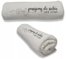 recznik-z-haftem-prezent-dla-pary-malzenstwa
