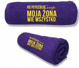 recznik-z-twoim-haftem-imieniem-prezent-dla-zony