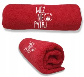 recznik-z-haftem-prezent-wez-nie-pytaj-przytul