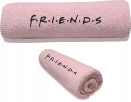 recznik-z-haftem-prezent-dla-przyjaciol-friends