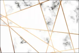 tlo-produktowe-kulinarne-flat-lay-na-bloga-insta