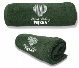 recznik-z-haftem-prezent-na-dzien-kobiet-dla-niej