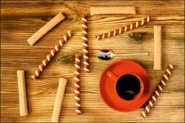 tlo-produktowe-kulinarne-flat-lay-na-bloga-insta