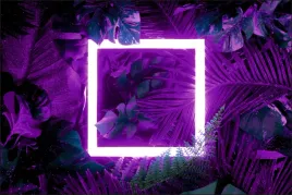tlo-produktowe-kulinarne-flat-lay-na-bloga-insta