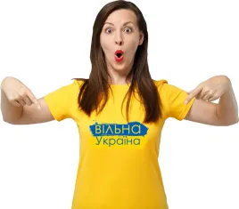 t-shirt-koszulka-wolna-ukraina-slava-ukraini-flaga