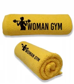 recznik-z-haftem-logo-na-silownie-fitness-do-gymu