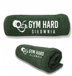 recznik-firmowy-z-haftem-logo-firmy-napisem-nazwa