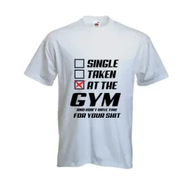 t-shirt-smieszne-koszulki-na-silownie-at-the-gym