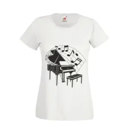 t-shirt-top-koszulka-damska-muzyczna-nuty
