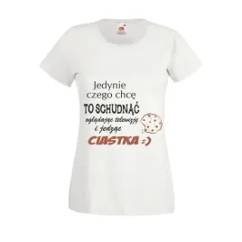 smieszna-koszulka-dla-dziewczyny-t-shirt-z-napisem