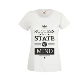 smieszna-koszulka-dla-dziewczyny-t-shirt-z-napisem