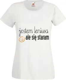smieszne-koszulki-koszulka-z-wlasnym-nadrukiem