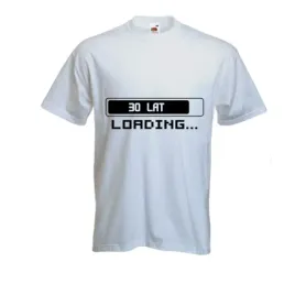 smieszna-koszulka-t-shirt-na-urodziny-loading