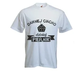smieszna-koszulka-t-shirt-na-prezent-mam-18-lat