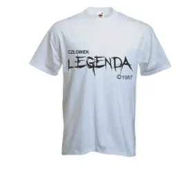 smieszna-koszulka-urodzinowa-czlowiek-legenda