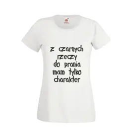 smieszna-koszulka-t-shirt-tekst-malej-mi-nadruk