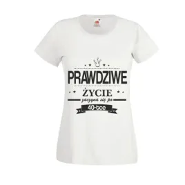 smieszna-koszulka-t-shirt-prezent-na-urodziny