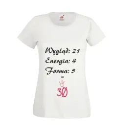 smieszna-koszulka-t-shirt-prezent-z-napisem