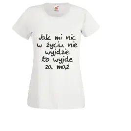 smieszna-koszulka-top-t-shirt-tekst-mala-mi-nadruk