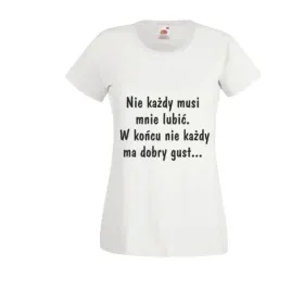 smieszna-koszulka-t-shirt-tekst-malej-mi-nadruk