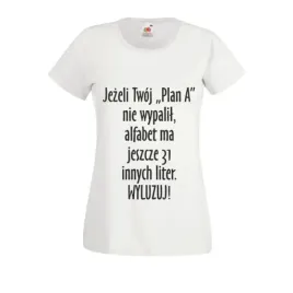 smieszna-koszulka-t-shirt-tekst-malej-mi-nadruk