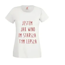 smieszna-koszulka-t-shirt-prezent-jestem-jak-wino