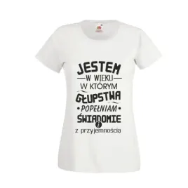 smieszna-koszulka-t-shirt-tekst-malej-mi-nadruk