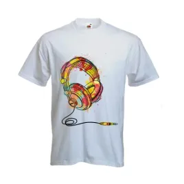 t-shirt-muzyka-top-koszulka-muzyczna-z-sluchawkami