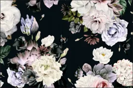 tlo-produktowe-kulinarne-flat-lay-na-bloga-insta